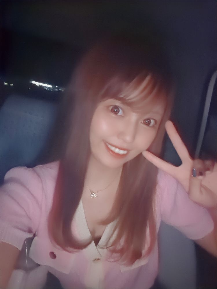 御予約💗ありがとう