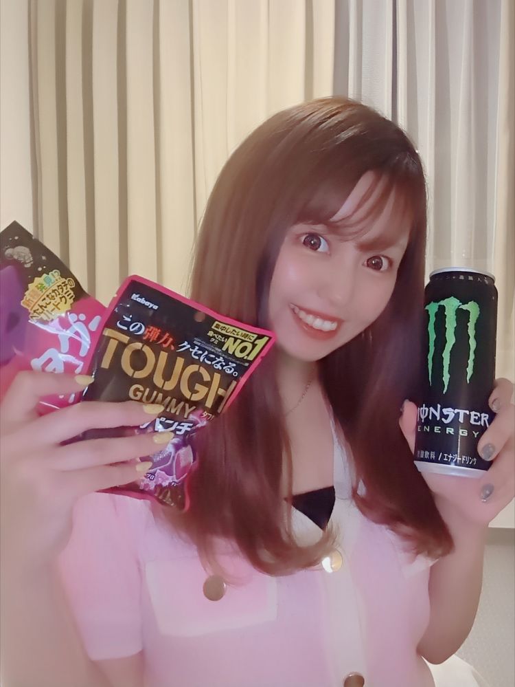 一緒に楽しむをありがとう💘💮