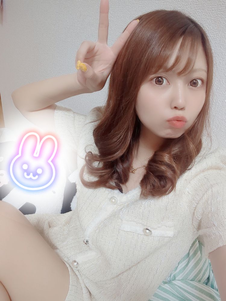 幸せ満点の舞💯💃👯💗