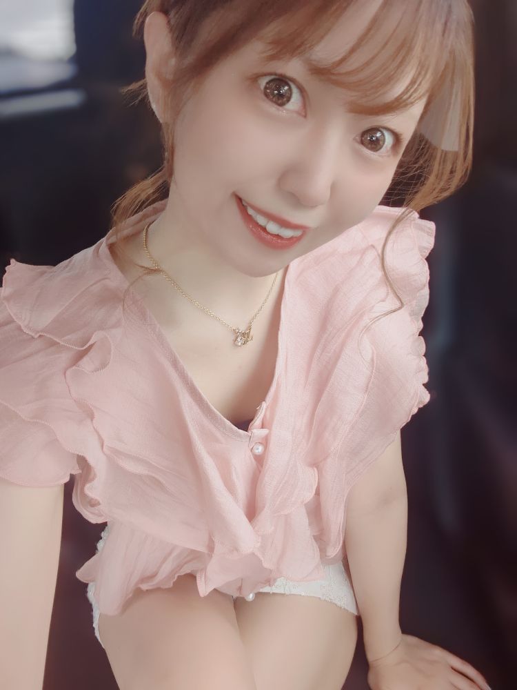 ご予約💗ありがとう