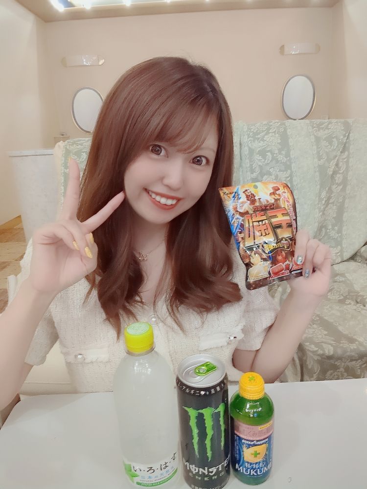 電動マッサージ噐の正し過ぎる使い方に安定🎠💖