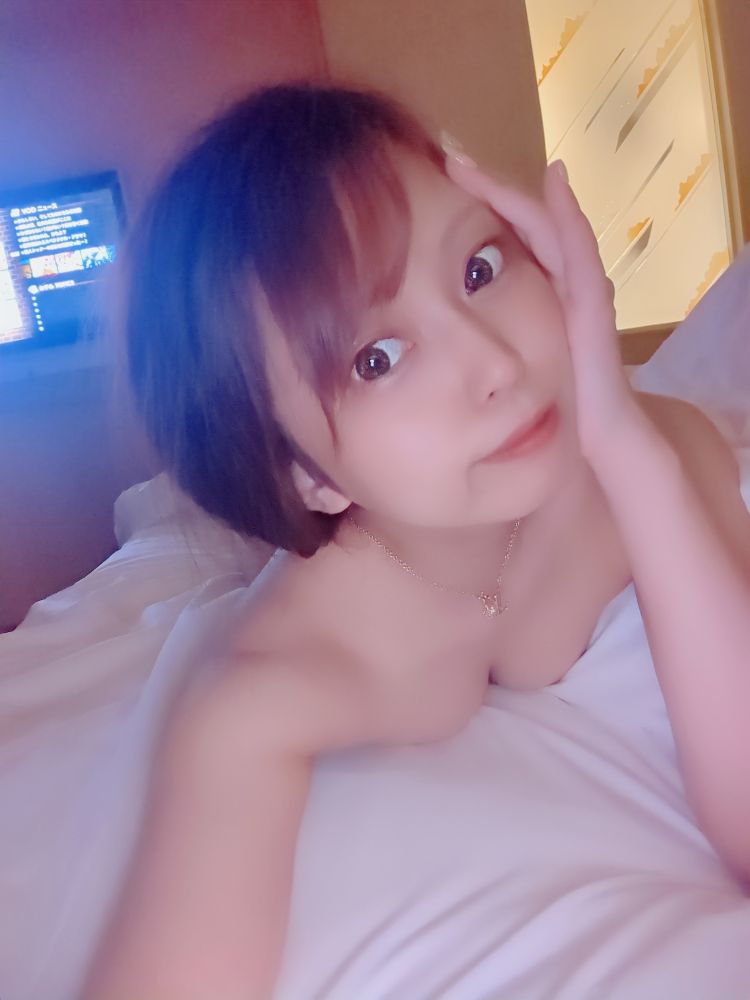 ⏰チクタクッ