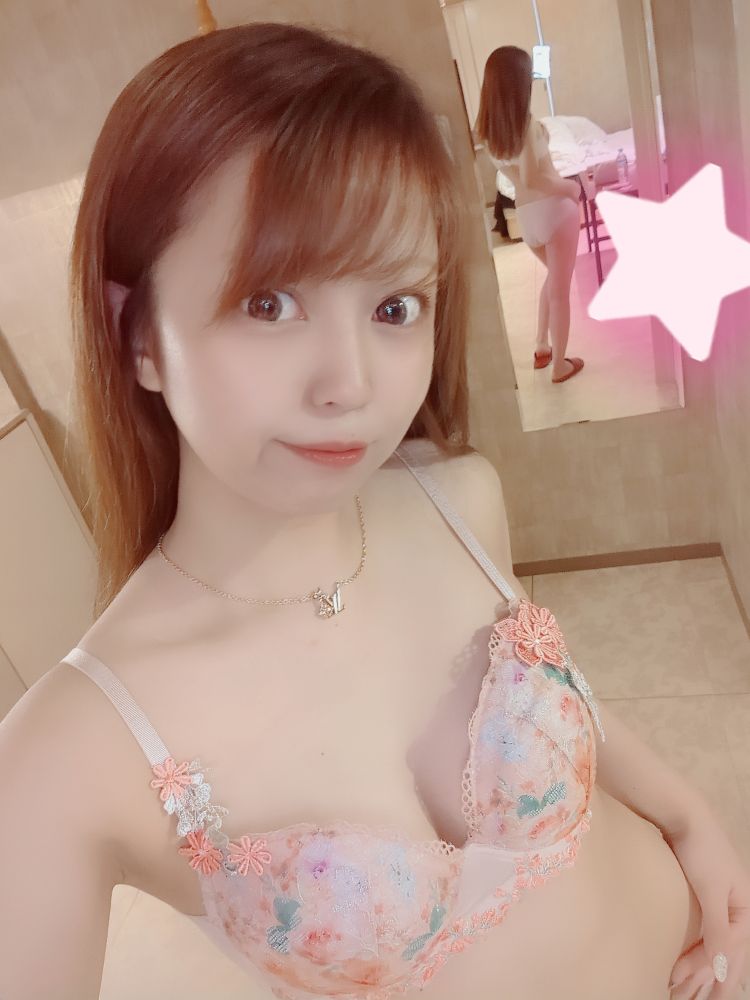 ご予約💗ありがとう