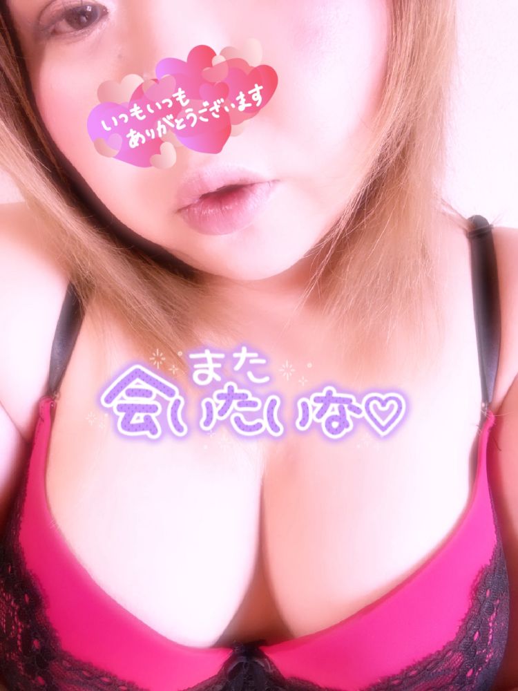 四万十最終日♥️