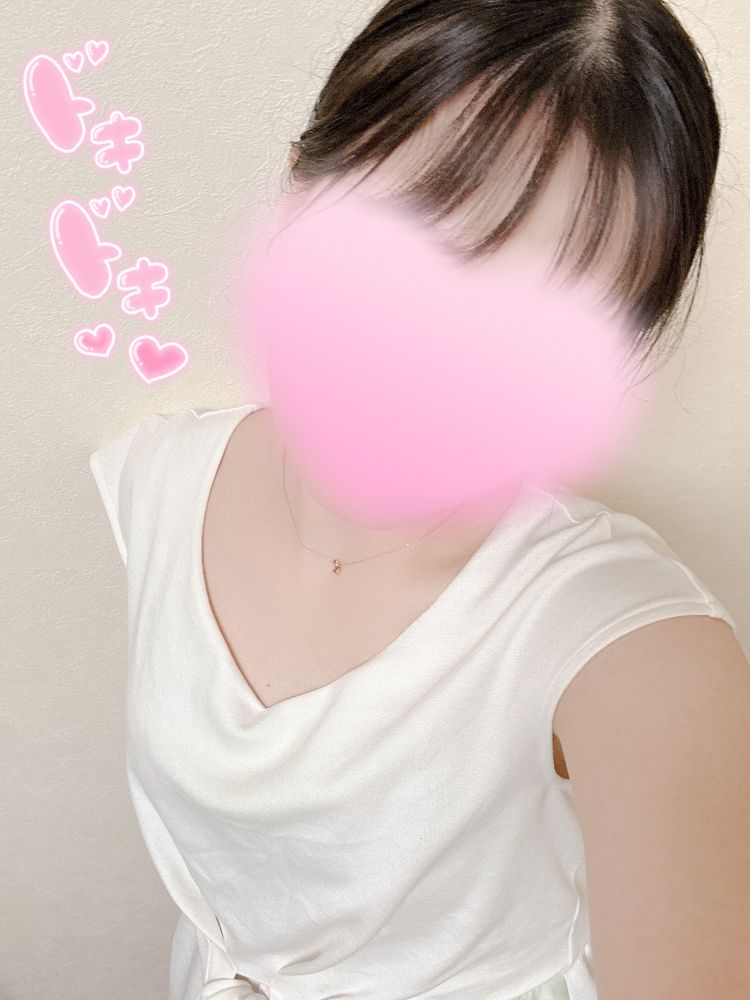 食べ過ぎ😋注意⚠️