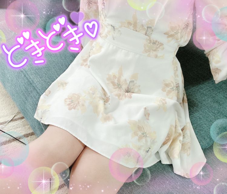 素〇でアソコが…🍌🔞