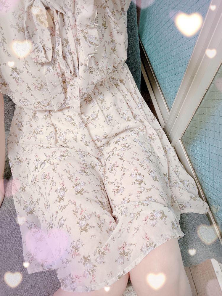 舐め好きのお兄様💋