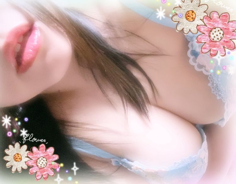 ♡ありがとう♡