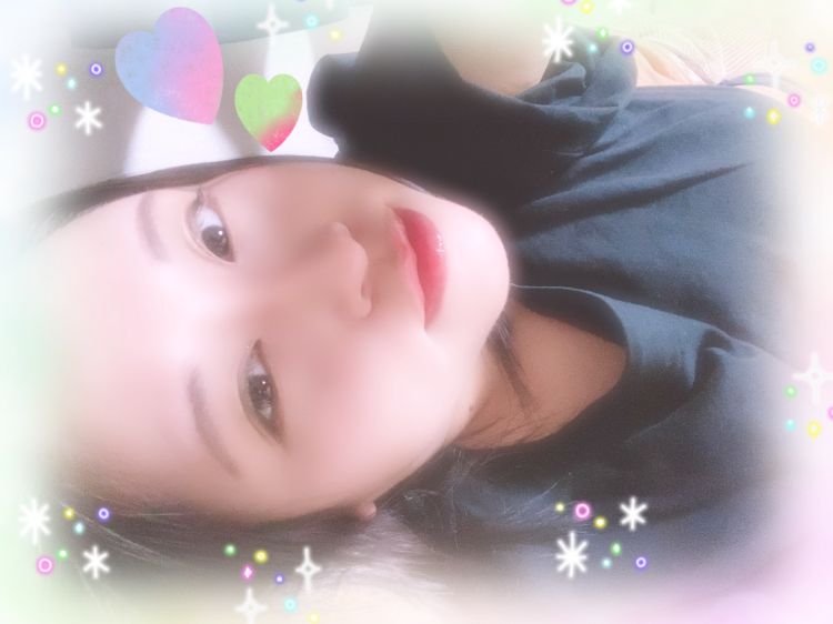 ♡ありがとう♡