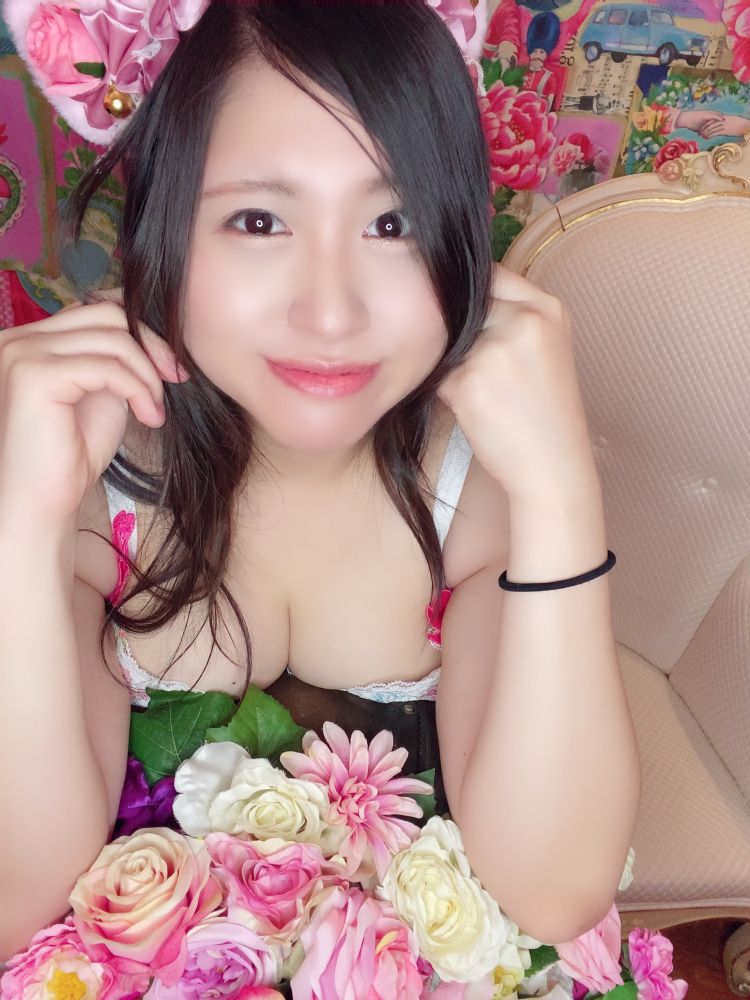 ♡ありがとう♡