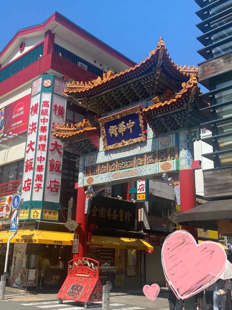 みづき（このド変態 四万十店）