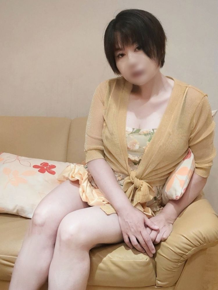 ご無沙汰してますm(_ _)m