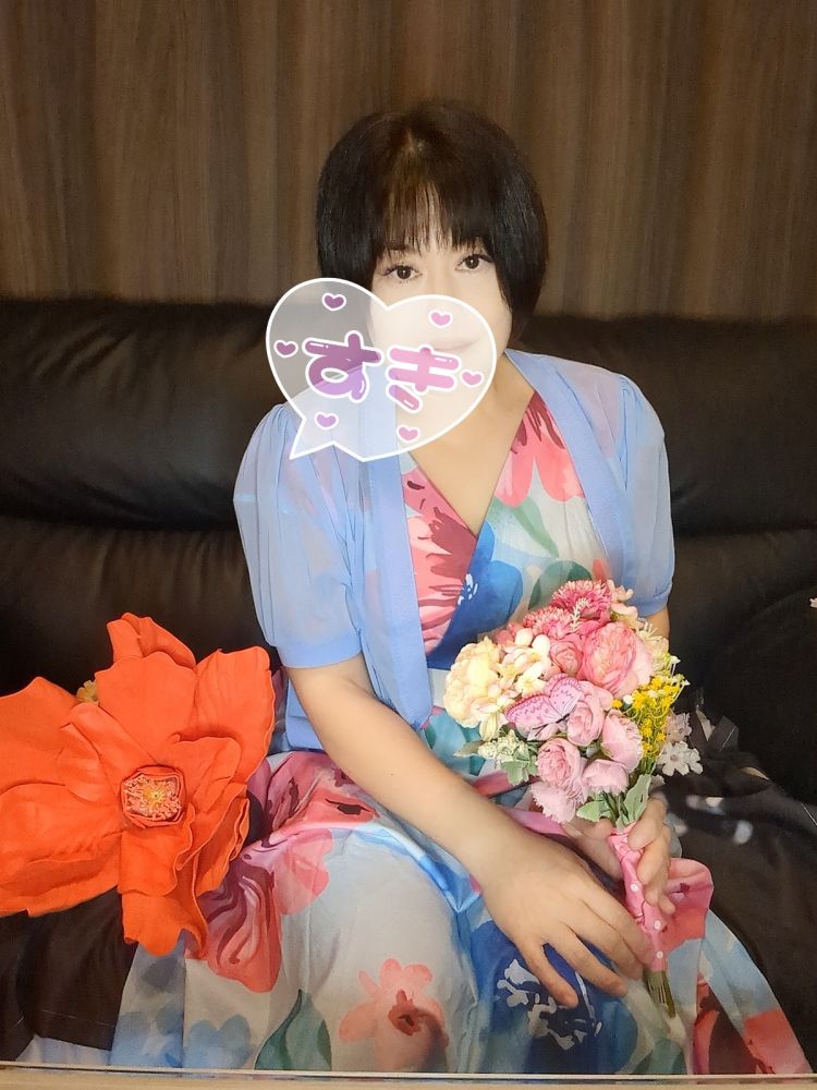 月末行きます(о´∀`о)