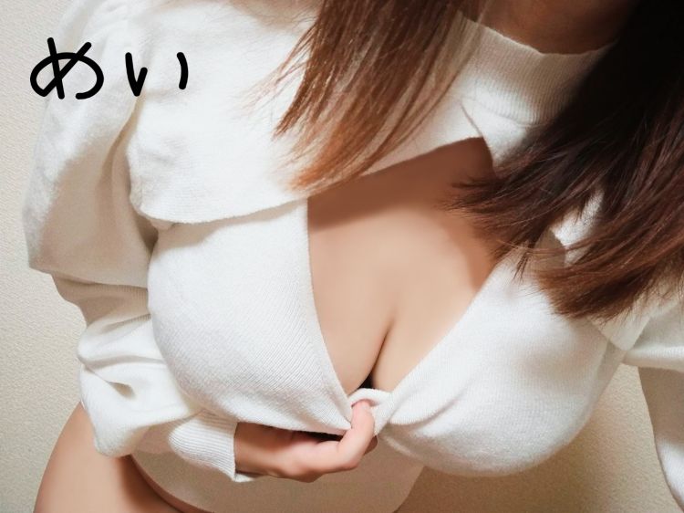 おはようございます🌷