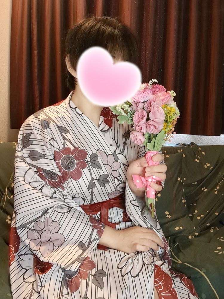 変態さん捕獲( ´艸｀)