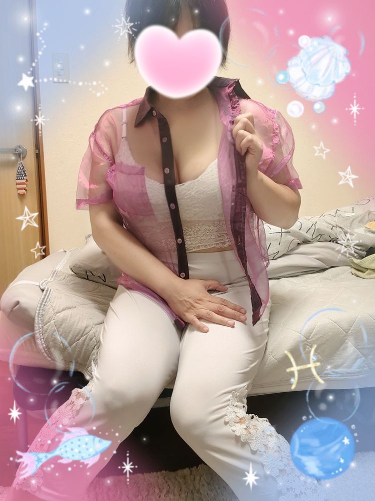 戻りました(^^)