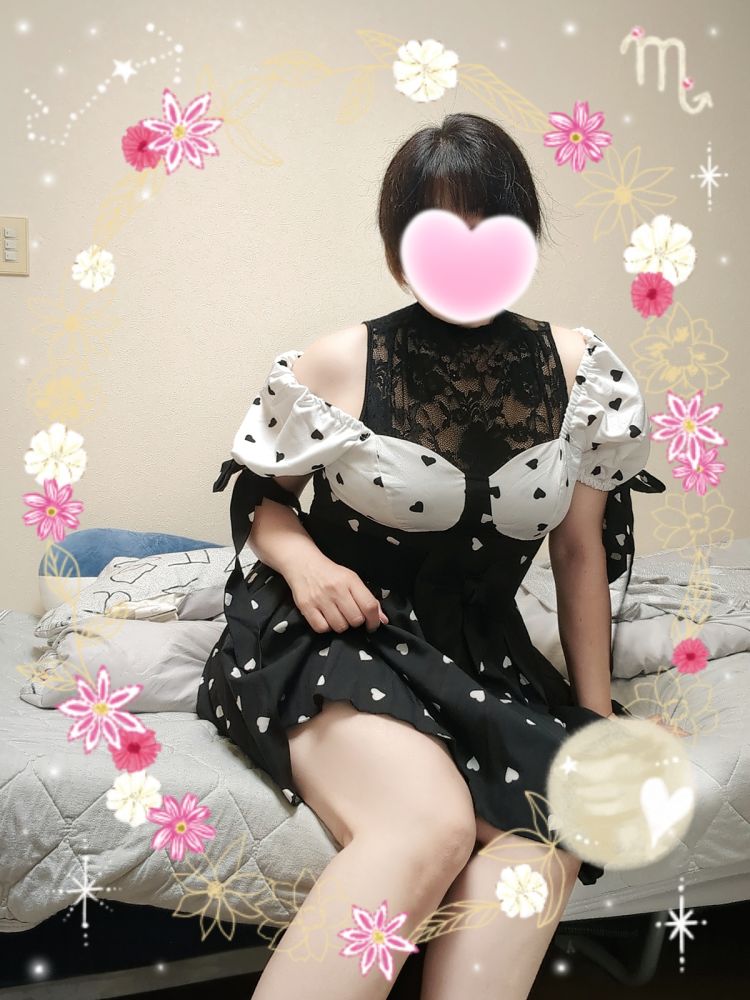 脱いだら凄いんです( ⸝⸝⸝⌄⸝⸝⸝)◦♡
