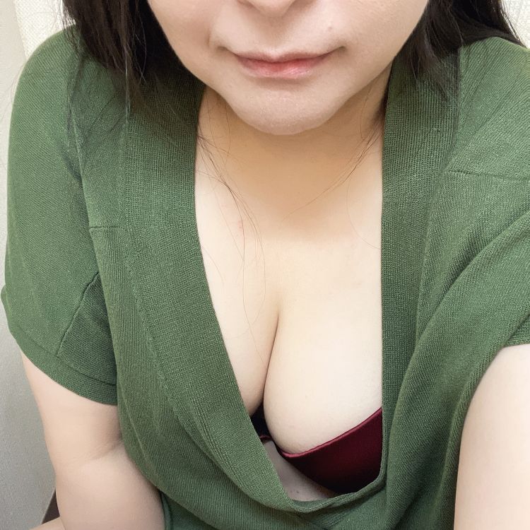 まだまだ💦