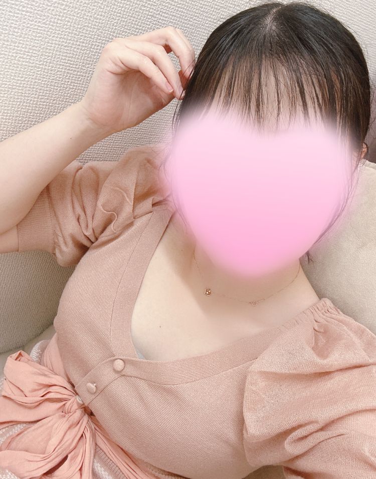 1発目から…🤗❤️