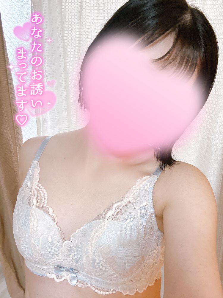 黒髪×ストレート❤️