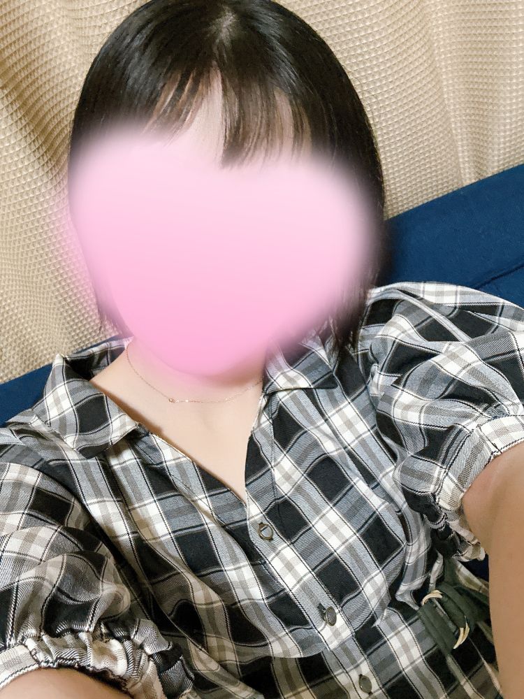 ジュポジュポ💋しちゃった🔞