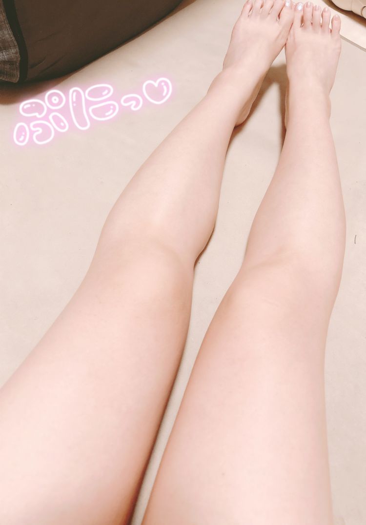 お部屋に…いたかな👻🤗