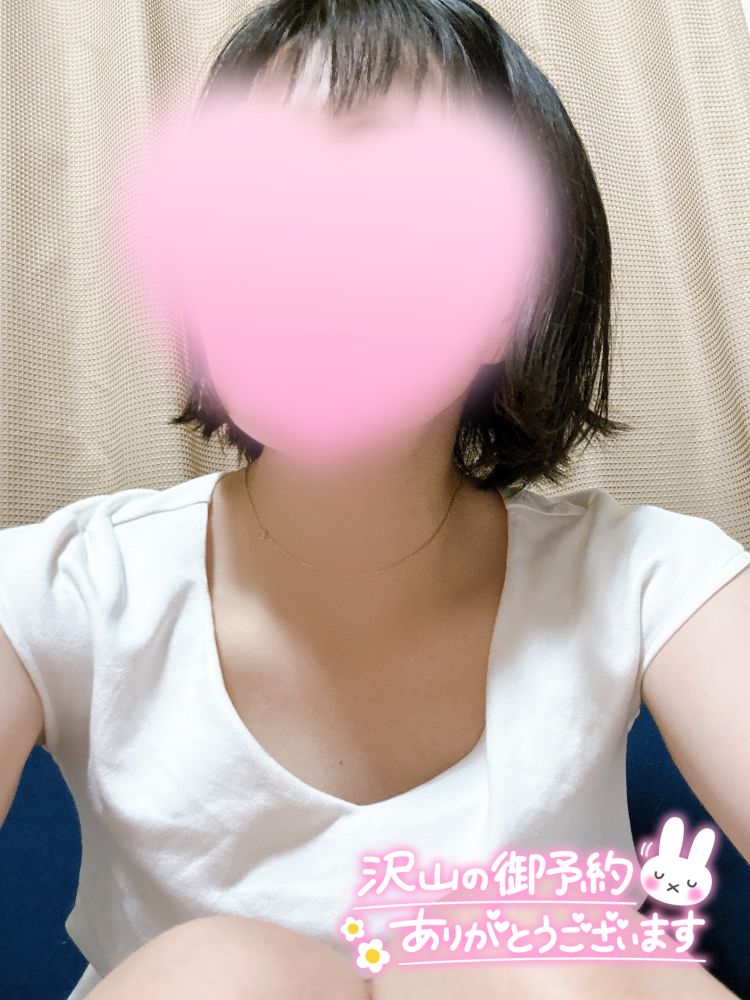暑い日も気持ちいい❤️