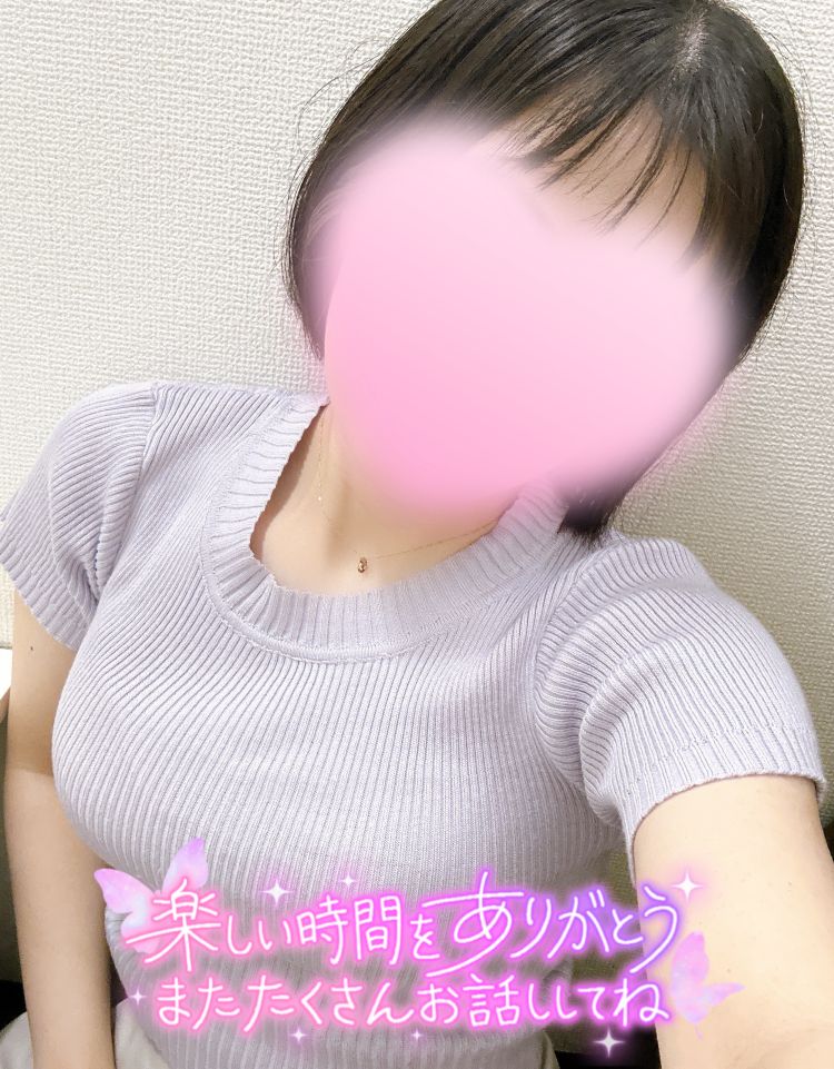 明日は夕方から🤗✨
