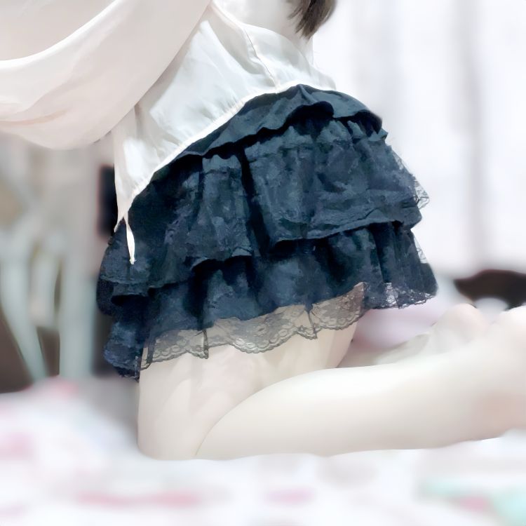 悩ましい…🤔💭