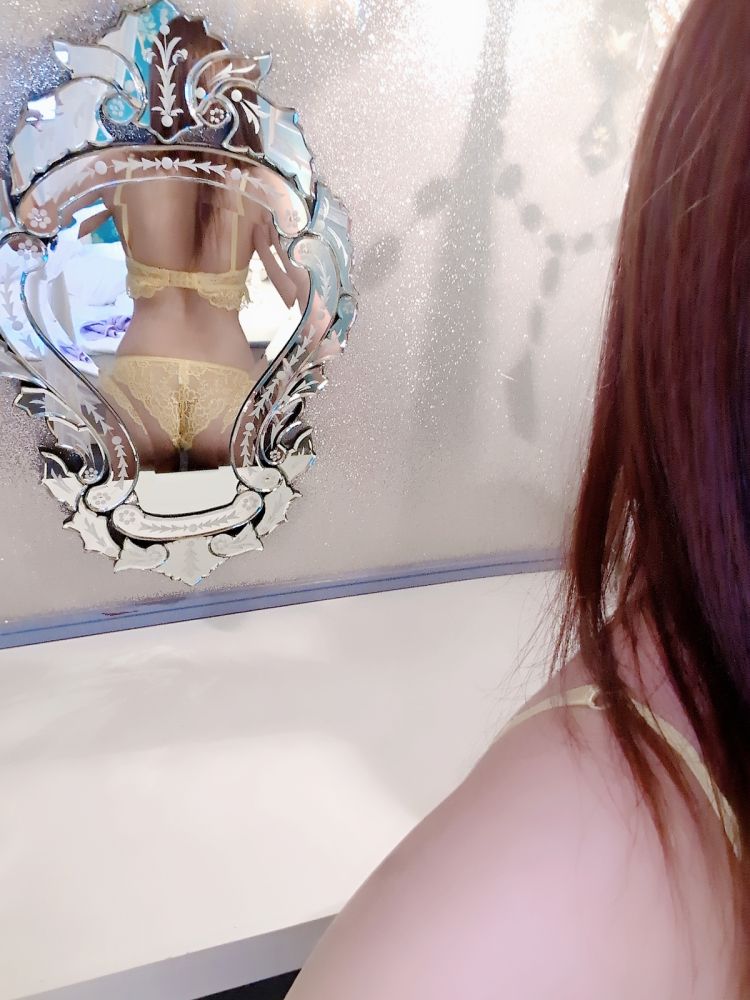 📸💝想い出🌟💖
