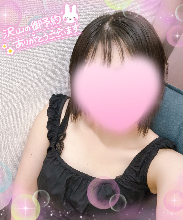今日はアツアツでした🩷