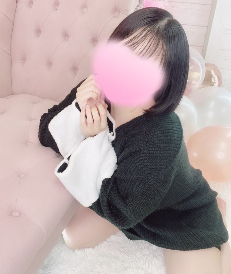 意外にアクティブ🤗❤️