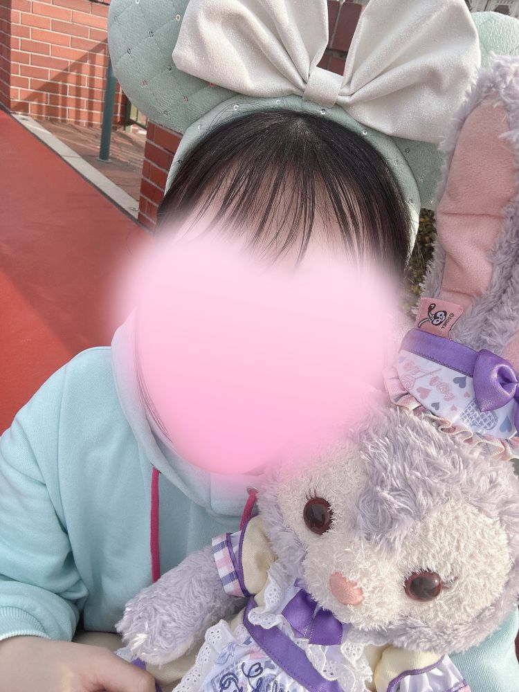 怖いけど…面白い❤️