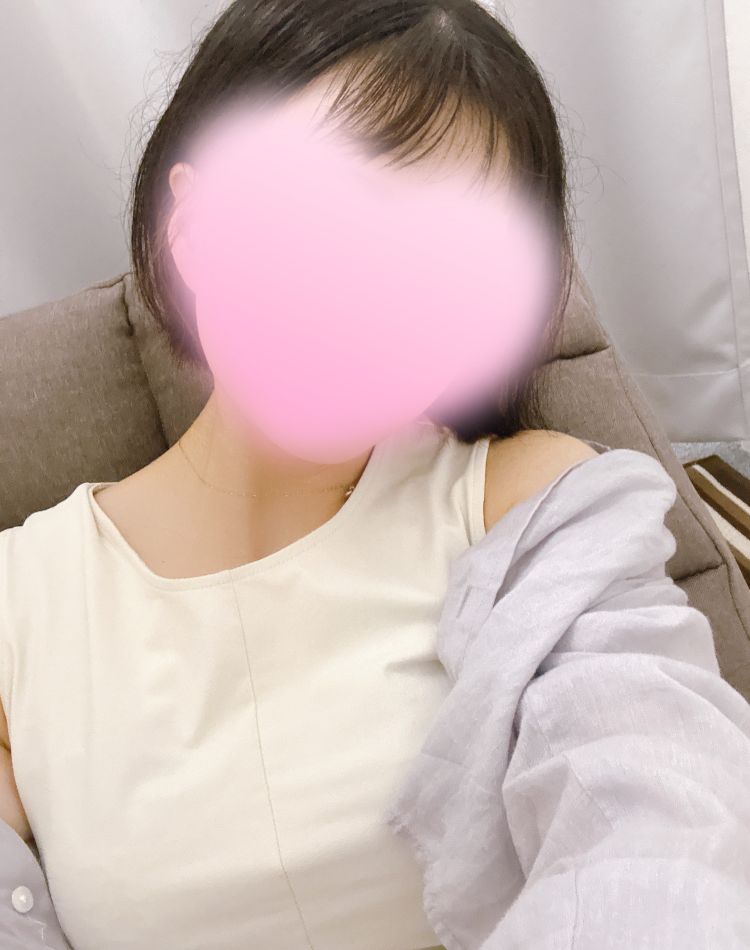 ❤️ありがとう❤️