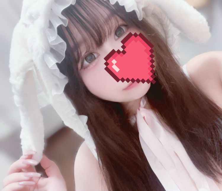 たくさんありがとう♡
