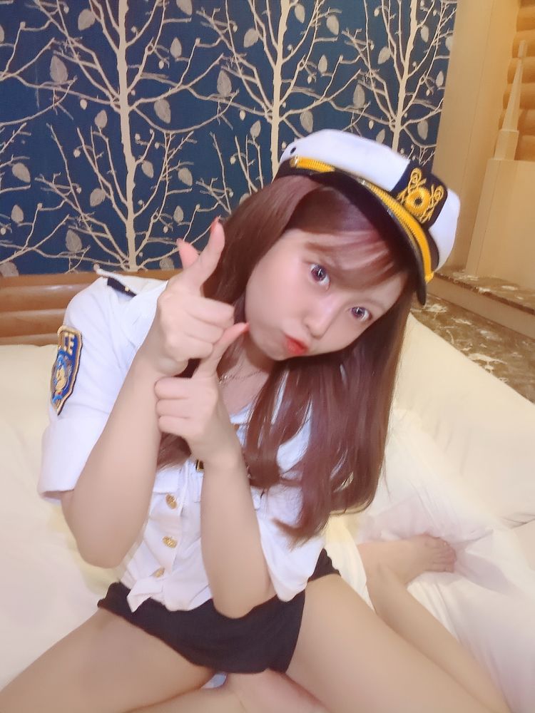 💮受付終了してます