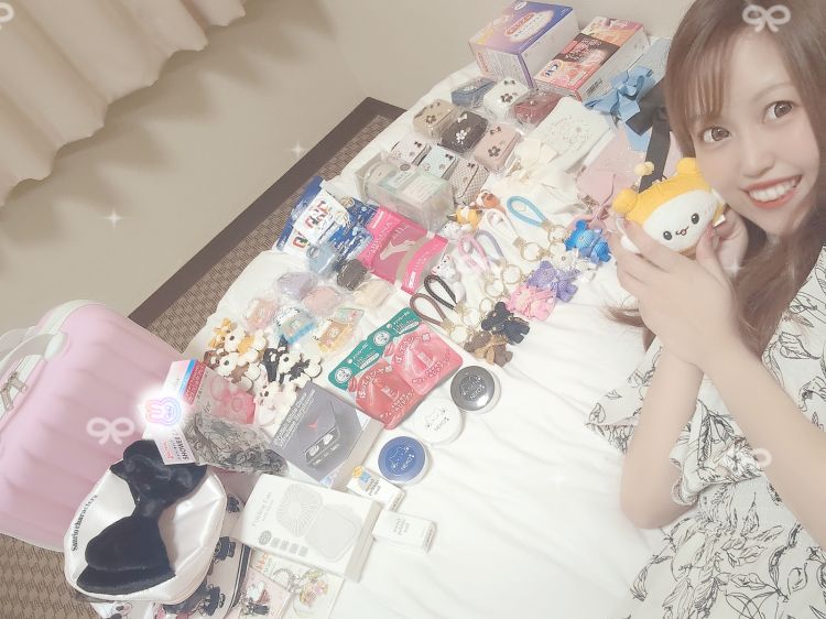 🥀パンツ越し電マに興奮度高め