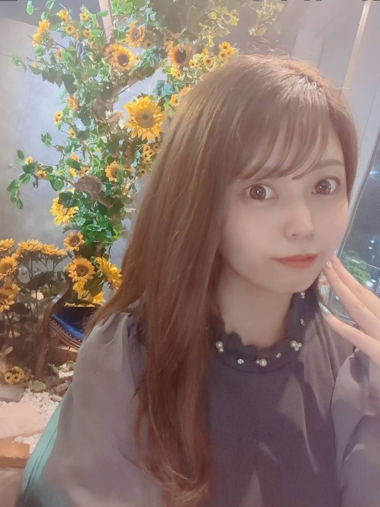 ご予約💗本指名H様ありがとう