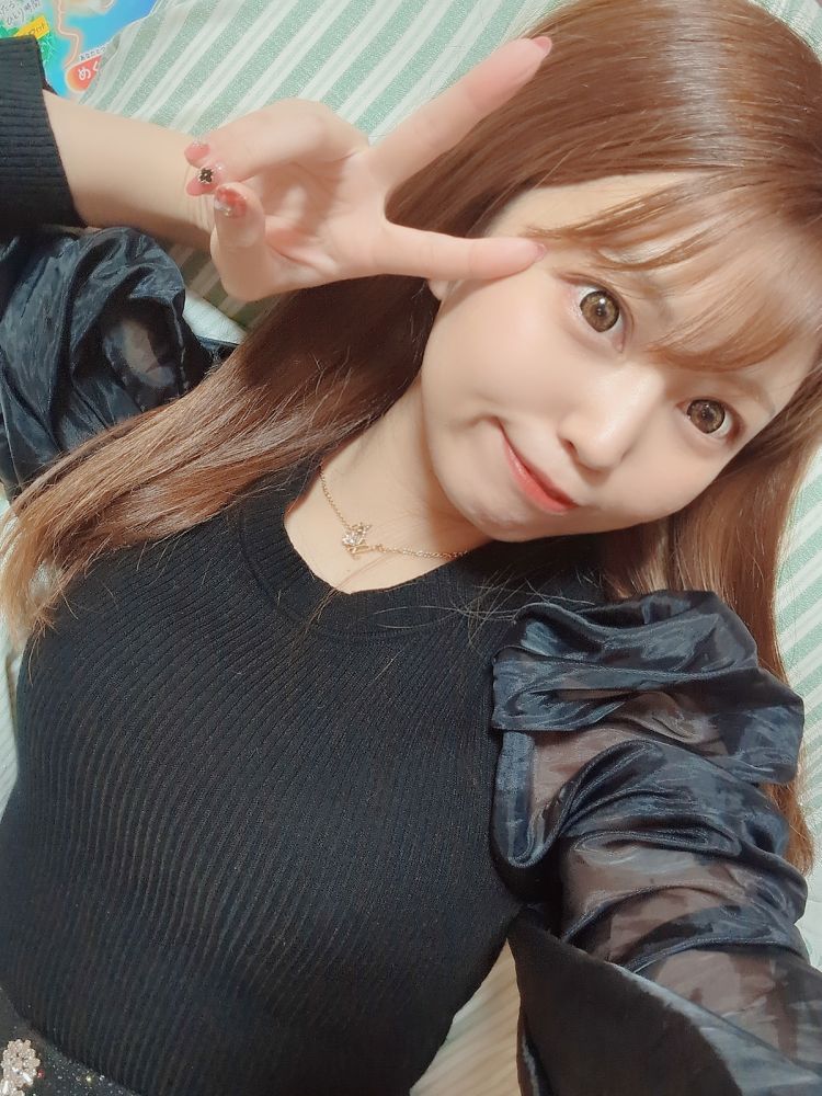🐝⋆︎*ﾟ∗good night…✴︎🌙.°