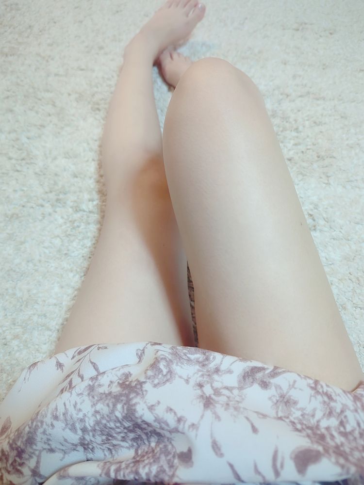🫣🩷好みなせめ