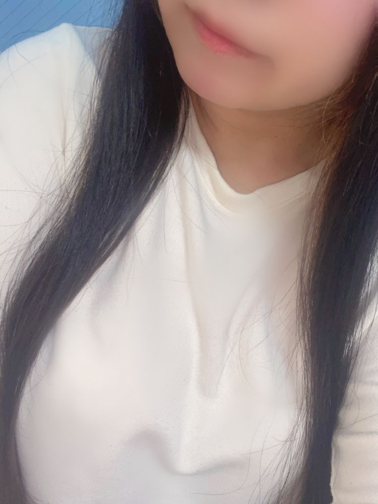 ひめか(このド変態 四万十店)