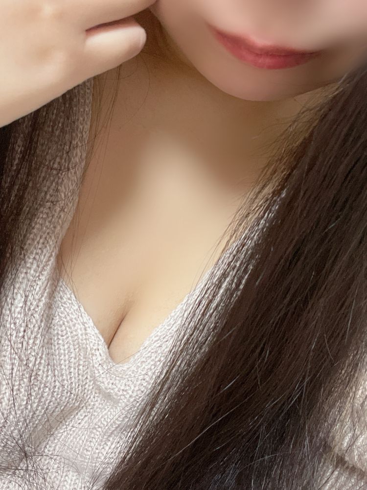 ひめか（このド変態 四万十店）