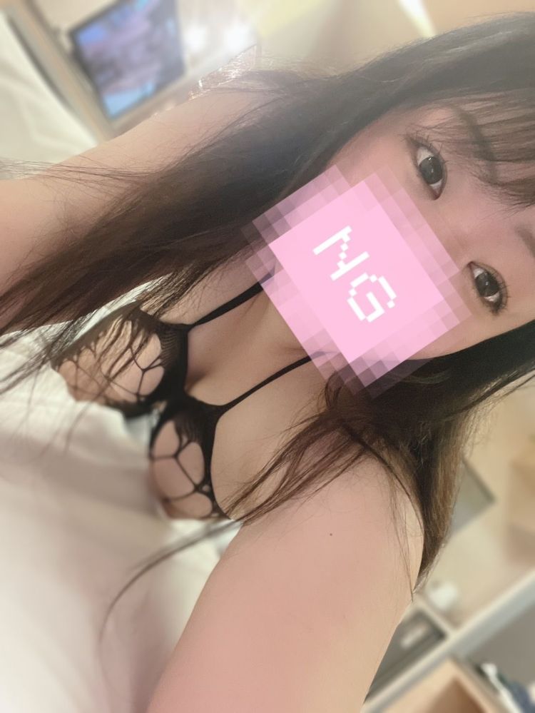 お久しぶりです💓