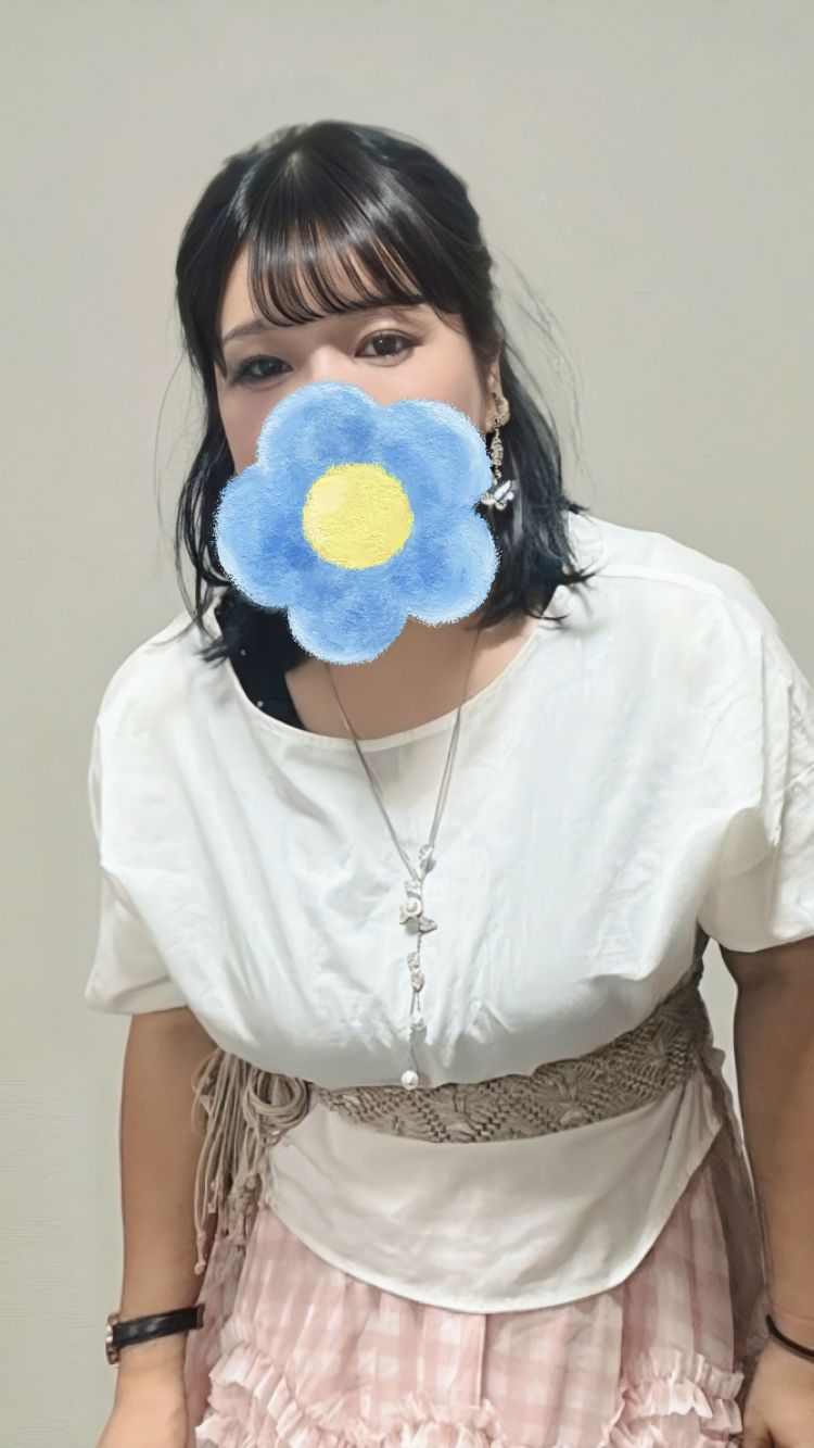 ありがとうございました