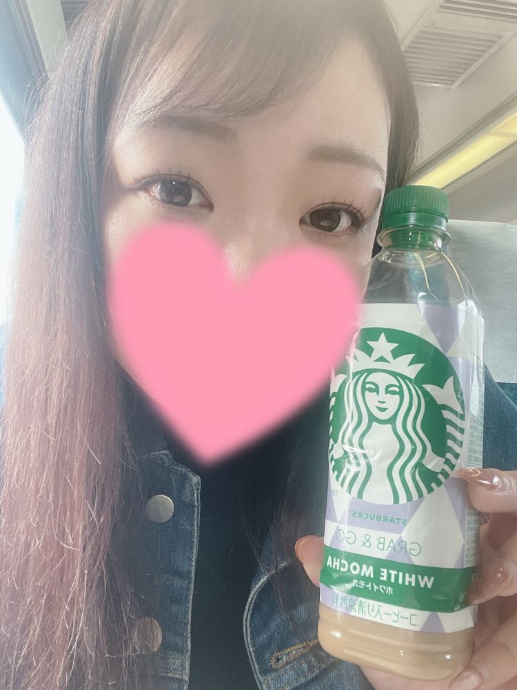 ご予約ありがとうです(((o(*ﾟ▽ﾟ*)o)))