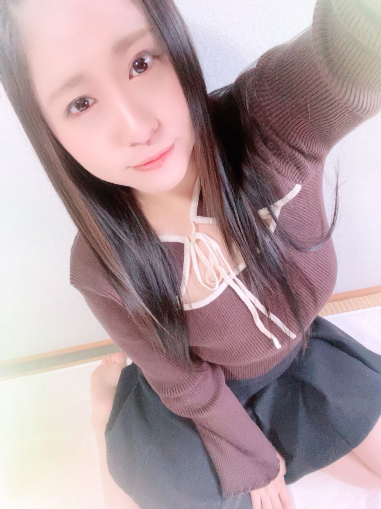 暖かいような寒いような🤔