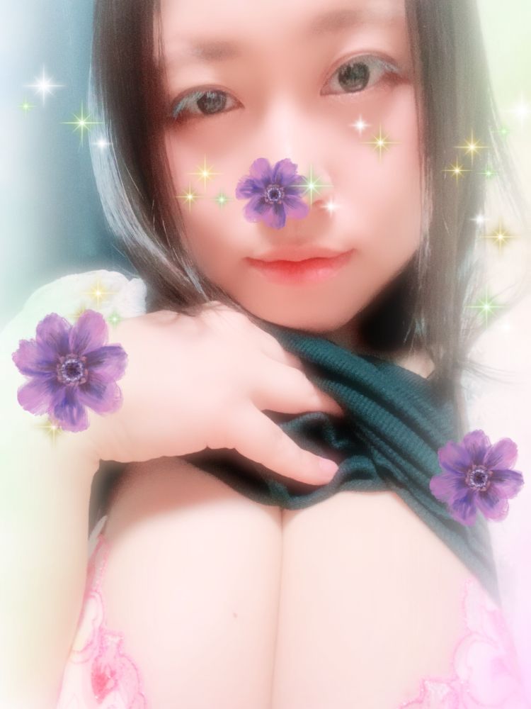 💚ありがとう💚