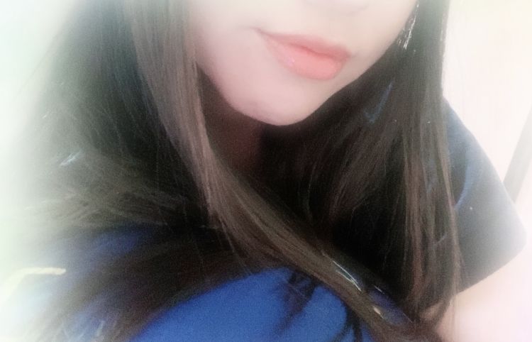 柄にも無いこと🙄