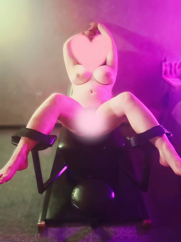 当たりって嬉しいよね🥰