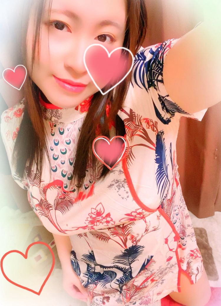 💚ありがとう💚